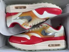 2026年最新】ナイキ エア マックス 1 spの人気アイテム - メルカリ