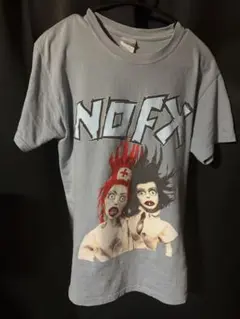 2026年最新】nofx シャツの人気アイテム - メルカリ