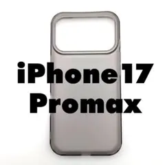 Item thumbnail for item c55d9a94-4dcd-4e11-873b-556cf1ef1dc3