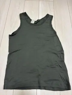 2026年最新】n.hoolywood ノースリーブの人気アイテム - メルカリ