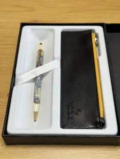 Item thumbnail for item 5fed7fff-7634-42f3-876f-e595dbb9514e