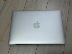 macbook pro 2013 メモリ8gb ssd256gb美品