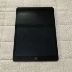 美品　iPad 9世代　セルラー　64GB