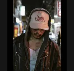 2025年最新】BORN losers capの人気アイテム - メルカリ