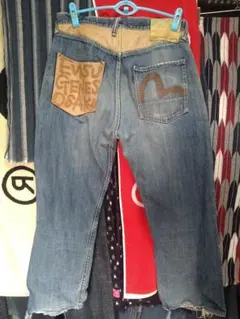 Item thumbnail for item 51241bc5-abdc-4ba0-86ed-9ea8c09b169b