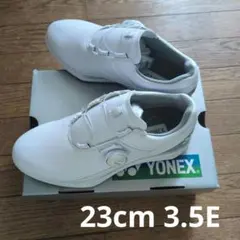 YONEX レディース ゴルフシューズのサムネイル