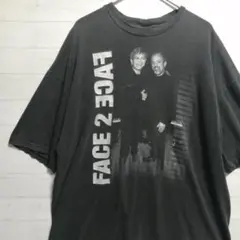 L JAY DEE J DILLA 追悼 Tシャツ - メルカリ