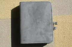 Item thumbnail for item a76d799e-ee69-463c-8017-062a28ba677f