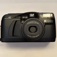 Item thumbnail for item 7ec56764-2f67-4a88-a7f9-045c687ac505