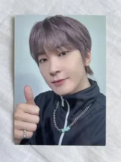 2025年最新】 スタンプ ウォヌの人気アイテム - メルカリ