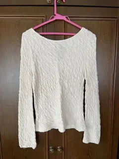 レイビームス　トップス