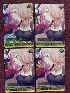 Item thumbnail for item f3667ceb-a931-4923-899c-114c048014de