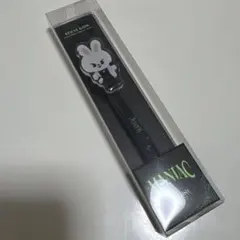 straykids スキズ リノ leebit ボールペン maniac