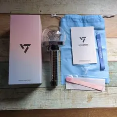 Item thumbnail for item 0fee5a5e-aa2f-4d8f-b9b4-1c8052d62c71