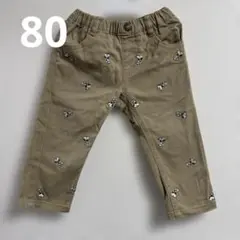 Item thumbnail for item 7333a272-4e7d-42f5-8a3e-08fc6a4ae626