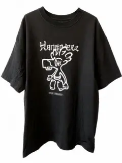 hangoverz Tシャツ XL コムドットのサムネイル