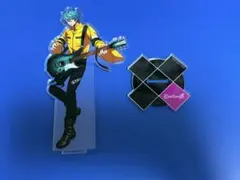 2025年最新】二条遥の人気アイテム - メルカリ