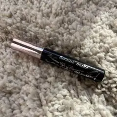 Item thumbnail for item 9fa61bf9-99b1-4944-aa23-cc2e423a6c95