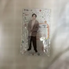 2025年最新】束の間の一花 アクスタの人気アイテム - メルカリ