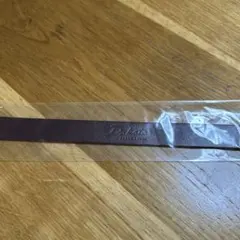 ダコタ　レザーブレスレット