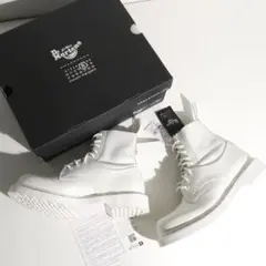 Item thumbnail for item ca205d21-4bb4-48e2-a0f2-b647592b7e18