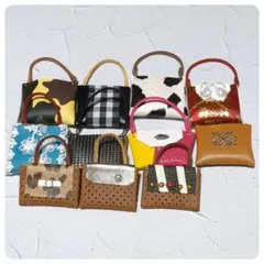 Item thumbnail for item ae0e42ef-a6d3-4f26-a5b4-cf3b780dfd03