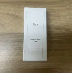 Item thumbnail for item 81e409bc-71b3-4c09-9ef3-94f19ed9d5d0