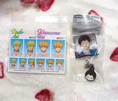 2025年最新】忘却バッテリー 要圭の人気アイテム - メルカリ