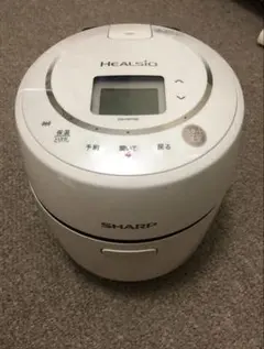 Item thumbnail for item bccc886d-2ca0-490e-985f-abbf51e54e83