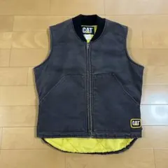 2026年最新】CAT キャタピラーベストの人気アイテム - メルカリ