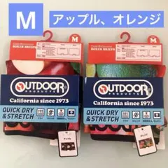 Tom様 リクエスト 2点 まとめ商品