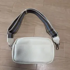 【希少】SAINT LAURENT サンローラン 581375 1119 レザー 希少】SAINT LAURENT サンローラン 581375 1119 レザー - メルカリ