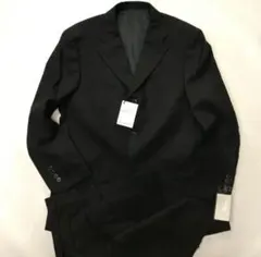 Item thumbnail for item a8897ed7-975a-4294-a090-c1e1c5413af9