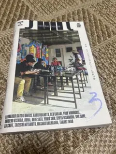 NEUTRAL COLORS ISSUE 3 2022 SPRING