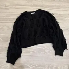 Item thumbnail for item 4428e0a0-b52e-4ae5-bc31-ecacd6cfd451