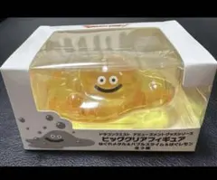 レモングラブとレモンスイーツのフィギュア - メルカリ