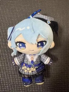 2026年最新】星街すいせい 6周年の人気アイテム - メルカリ