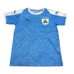 Puma サッカーウェア Malva マルバ 上140㎝下130㎝