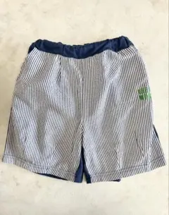 Item thumbnail for item 87380cdf-f694-465c-aadc-3e78c4657ef7