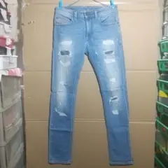 ディーゼル デニムパンツ 29/32