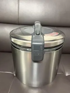 2025年最新】都市ガス炊飯器の人気アイテム - メルカリ