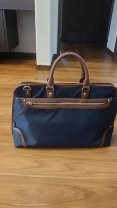 Item thumbnail for item 3df93cdd-a894-43b9-9add-08be26d5d9fd