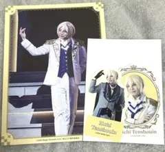 2026年最新】天祥院英智 ぱしゃっつの人気アイテム - メルカリ