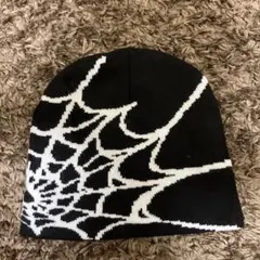 2025年最新】蜘蛛の巣 ニットの人気アイテム - メルカリ