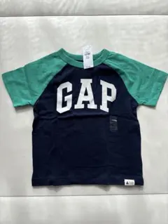 【新品未使用】GAPTシャツ 95cm