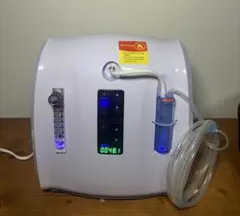 2026年最新】酸素発生器 ペット用の人気アイテム - メルカリ