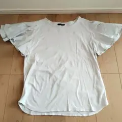 rosso アーバンリサーチ　フリル　tシャツのサムネイル