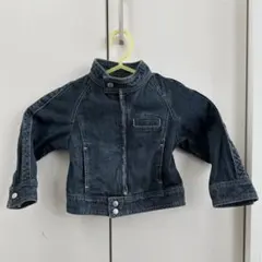 Item thumbnail for item 28310f7d-4b11-4247-a6b2-1f3dd0584940