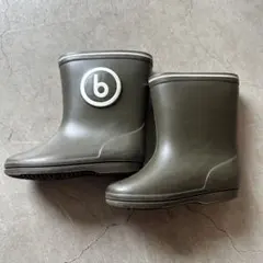 Item thumbnail for item 642a3d52-184b-466e-960d-b688a33da8a5