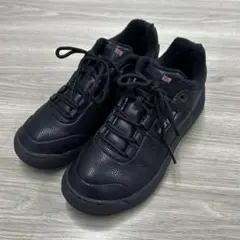 REEBOK everyone CLASSIC DUKE 2.0 28㎝ブラウン - メルカリ